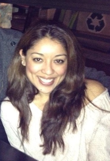 Sandy Sosa