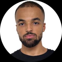 Aaron Reeves