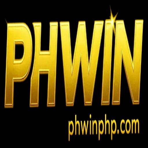 Phwinphp Com