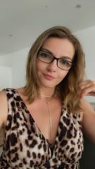 Agnes Imamoglu