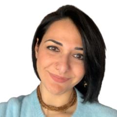 Luisa Guarino
