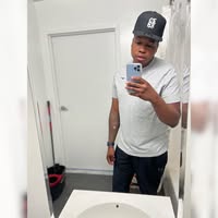 Elking Alvarez