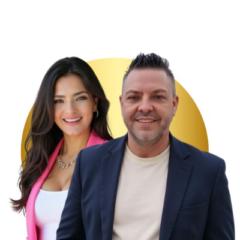 Andy Zaamudio
