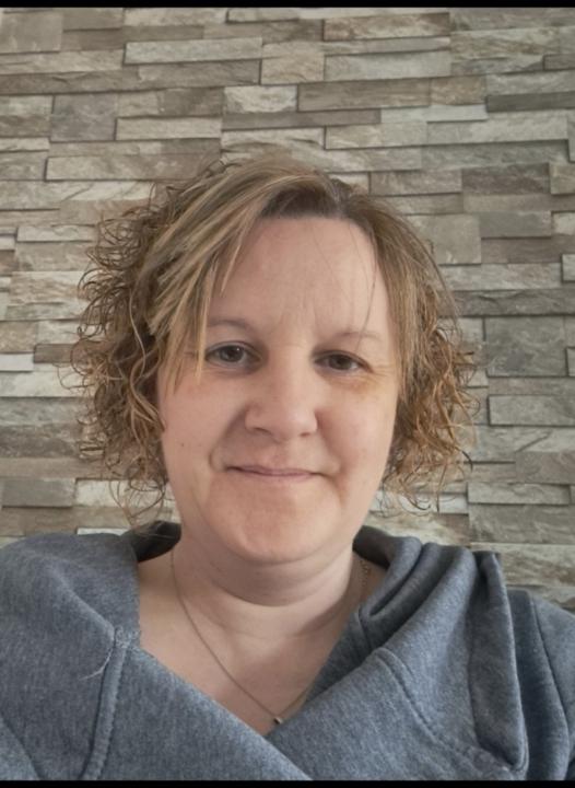 Donna-Marie Maclaren