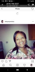 Loletha Cammon