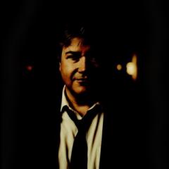 Ricardo Moreno