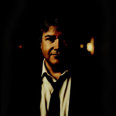 Ricardo Moreno
