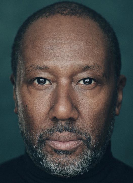 Patrick Mckenzie