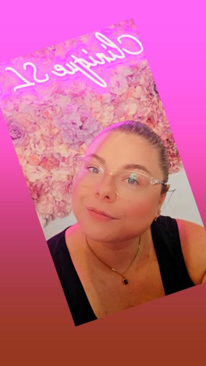 Desormeaux Marie-lou