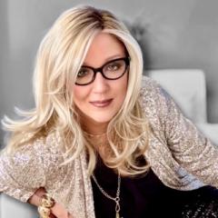 Jen Hardy
