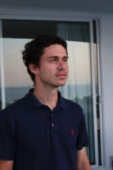 Edouard Ruol