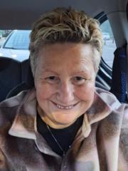 Tina Jennings