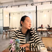 Ariunzul Zorigtbaatar