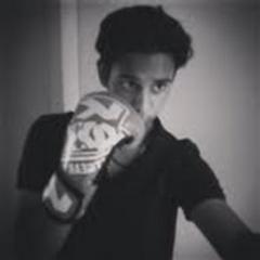 Chahel Pillay