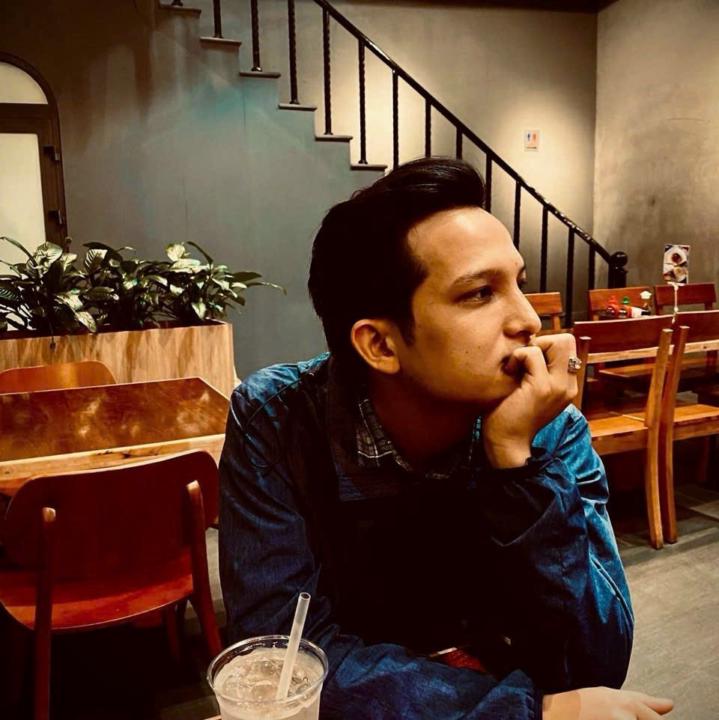 Lê Mẫn
