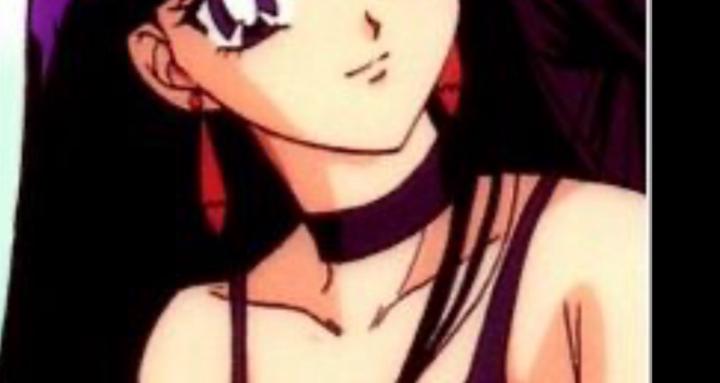 Don’t Mind Me Networking