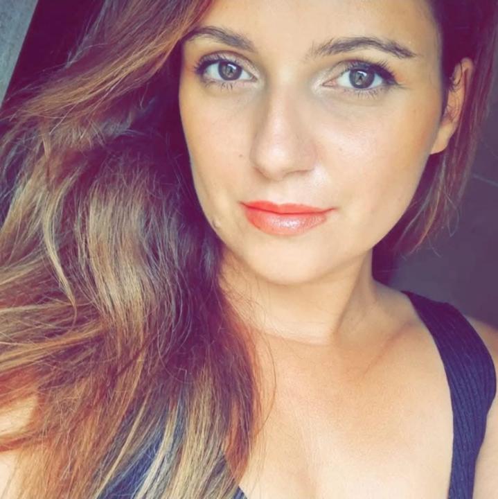 Thérésa Fernandes