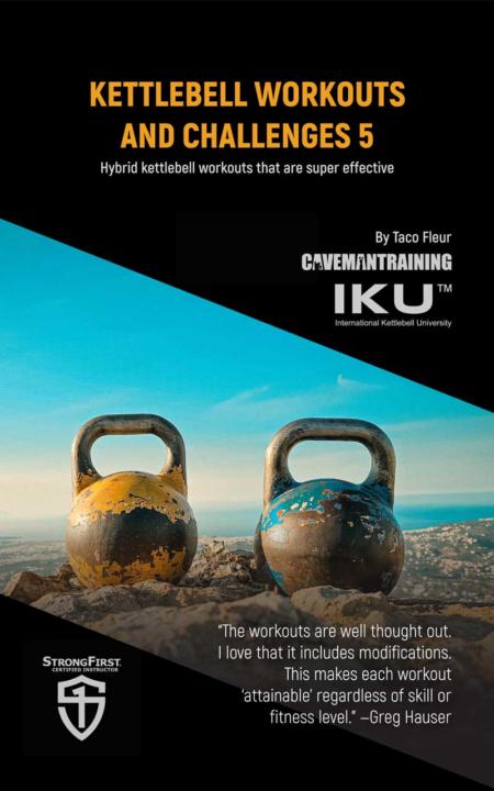 Who reads books on iTunes?