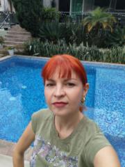 Isabel Villa