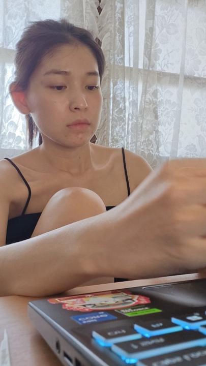 Chen Wen
