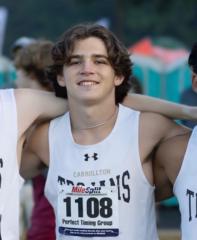 Will Mobley