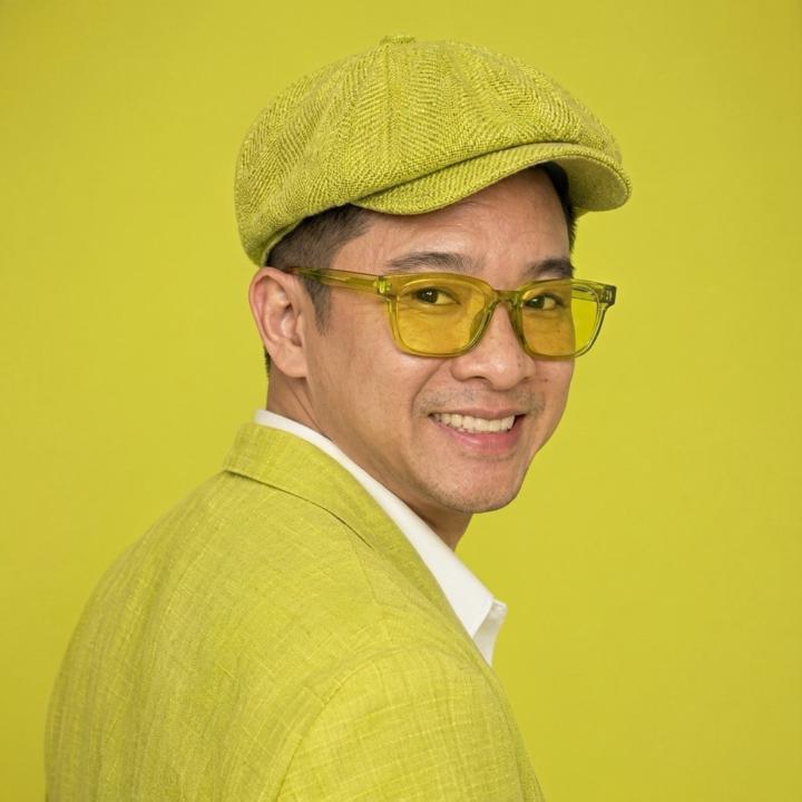 Lê Ánh