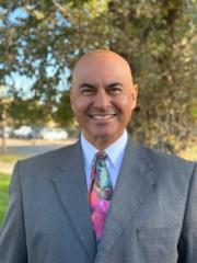 Shahram Takmili