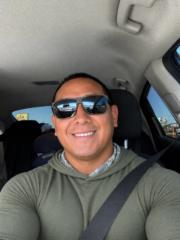Bobby Garcia