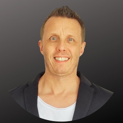 Anders Tolsgaard