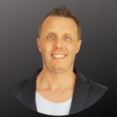 Anders Tolsgaard