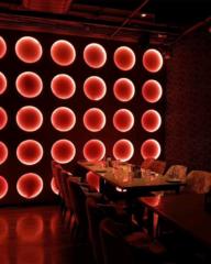 Jorge Enrique Bocanegra Sánchez