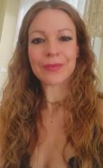 María belinda Sanchez legaza