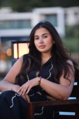 Dina Akhiar
