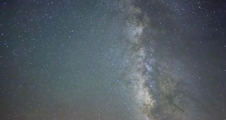 High Performance States