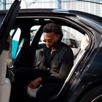 Jay Nexus Growth Partner