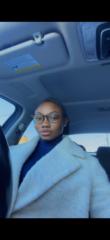 Simisola Adeleye