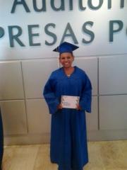 Claudi Coronado Ventas IA