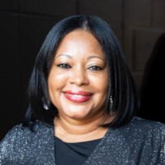 Christina Howard