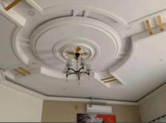 Joshua Atanga Achetia