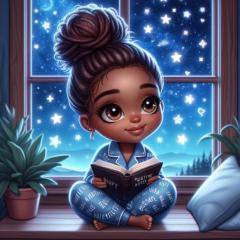 Shunte Allen