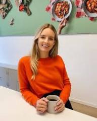 Laura Hagelskjær
