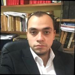 Felipe Sepulveda