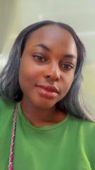 Faizatou Soumanou