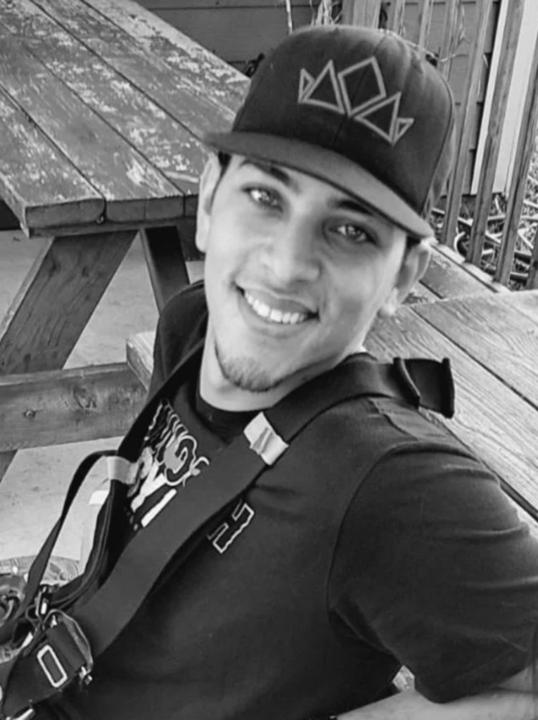 Jose Perez