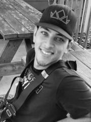 Jose Perez