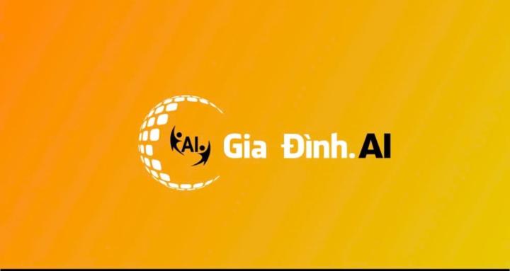 Gia Đình AI