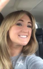 Aine Coughlann
