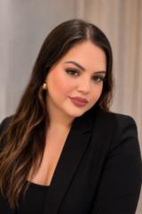 Marlen Diaz