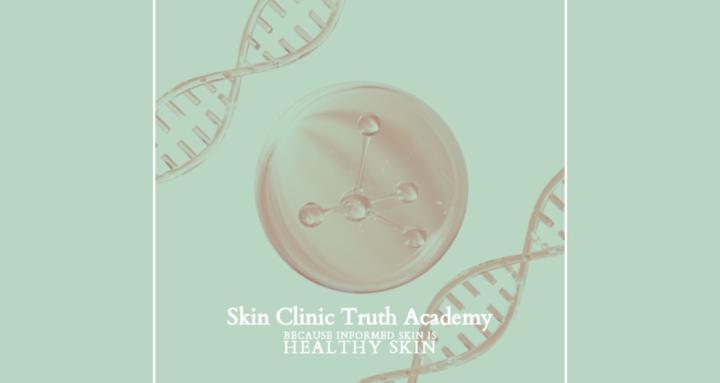 Skin Clinic Truth Academy