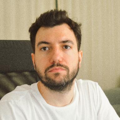 Antonio Vlasceanu